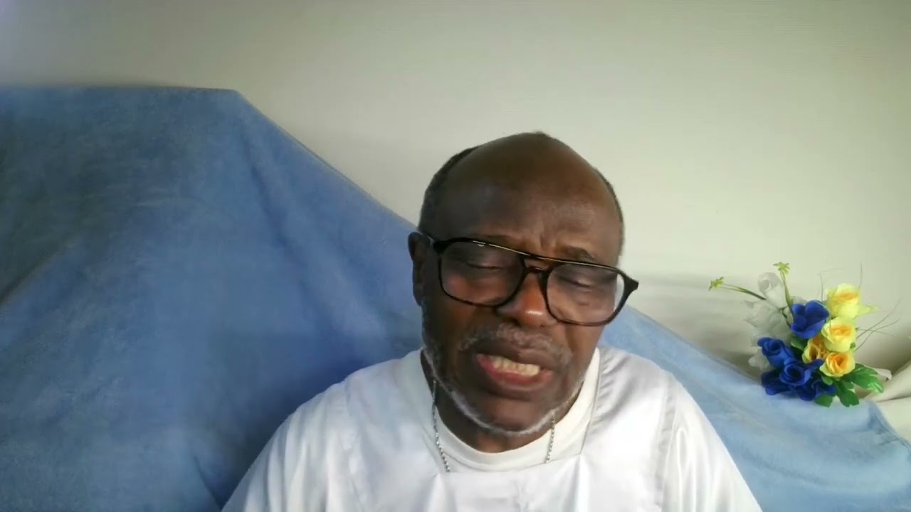 LAISSER LES ENFANTS ENTRER  DANS LE SAINT DES SAINTS LE JOUR DE LA FÊTE DES MOISSONS JUVENILE?