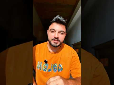 فضيحة هدير عبدالرازق واوتاكا 