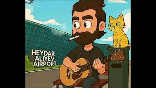 Emil Ali Ən Dərin Rəsmi Audio