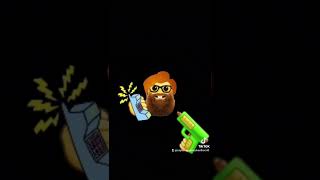 Well Guys I Guess Thats It