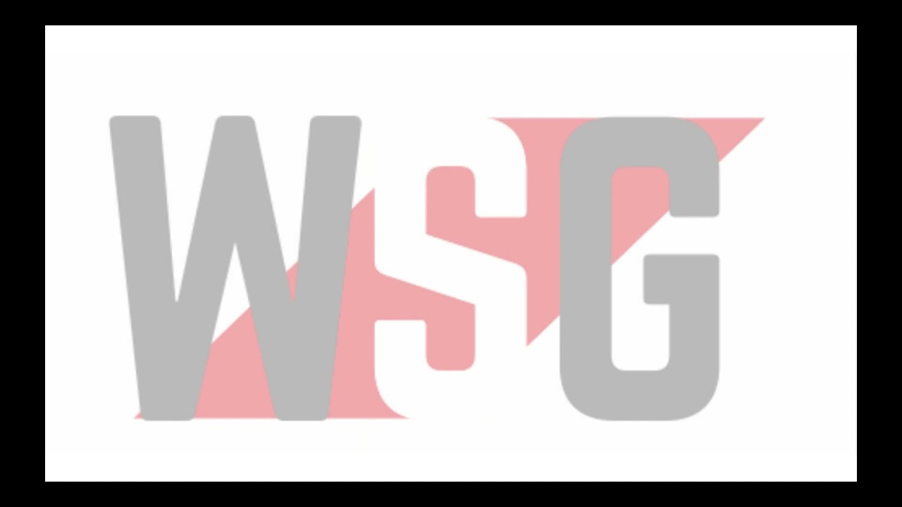 How to book a course (Security Officer/ Door Supervisor)