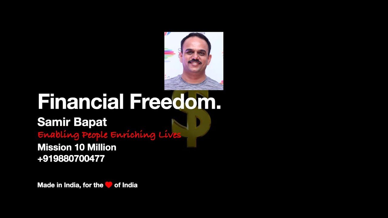 Learn to Earn in Stock Markets Part 2 of 4