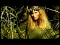 Deratizéři - O bludičce Obludičce (Official Music Video 2014)