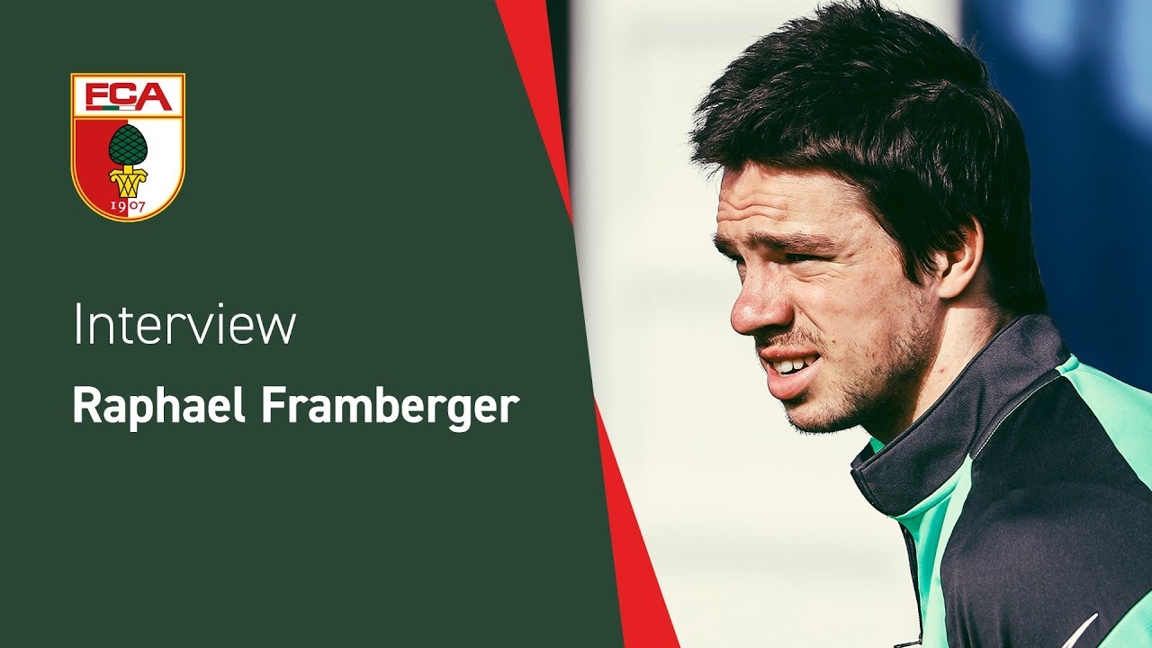 20/21 // Interview mit 