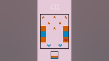 ♦️ Diamond// Hidden Button 2 Level 40// Meowsoft Co