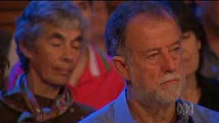 Hugh Mackay - Happiness