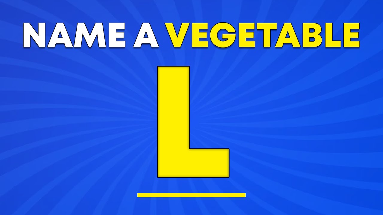 Ассоциации слов 🤔💭 Тест на скорость ABC | Игра в слова