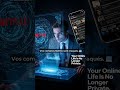 Unmasking Anonymity : L’IA, ça vous surprendra ! 🕵️‍♂️🤯 Tja, on pensait que l’anonymat, c’était s...