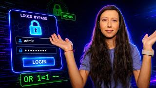 I Logged Into Admin Without a Password | Juice Shop Ep. 5