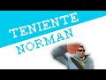 NUEVA INTRO FT@ElTioDave7