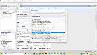 Duplicating Files In Encomp