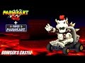 Youtube Thumbnail title