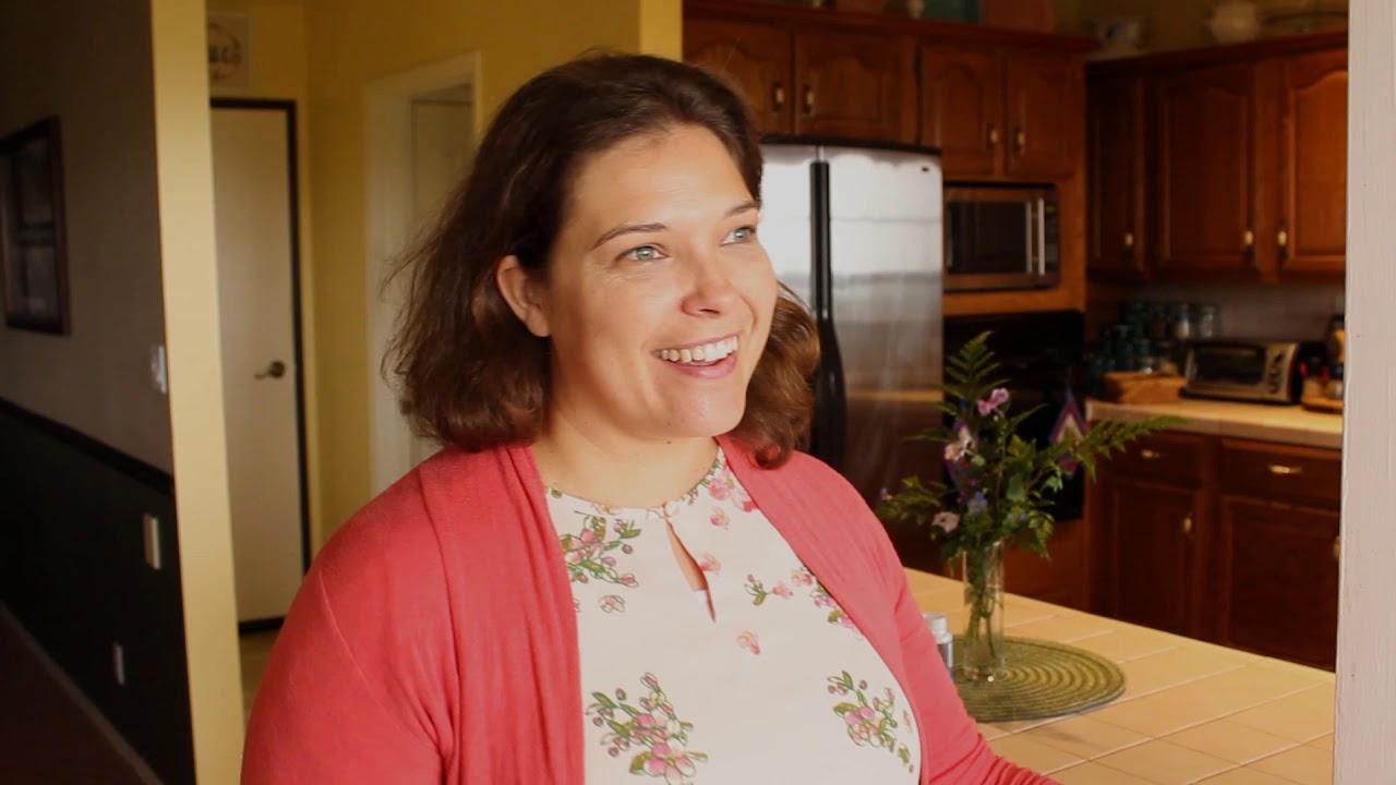 The Ultimate Stress Reducer