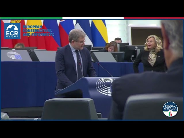 Preparazione della riunione del Consiglio europeo del 15 dicembre 2022