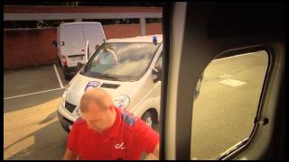 Innovatie Award Nominatie Profit