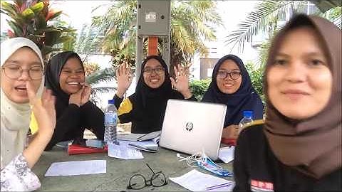 BBI2423 DISCUSSION 1 Public Shaming As A Form Of Justice