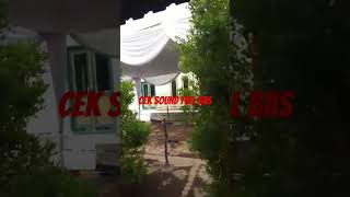 Download Lagu #cekound #bass MP3