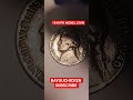 1940 PR NICKEL COIN WORTH BIG MONEY.. 💰💰💰
