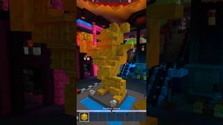 FNAF Security Breach built in Hytale 🔺#fnaf #hytale #fnafsecuritybreach #fivenightsatfreddys #shorts