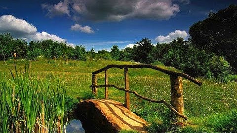 mohammed el ghazali surah al rum القارئ محمد الغزالي سورة الروم