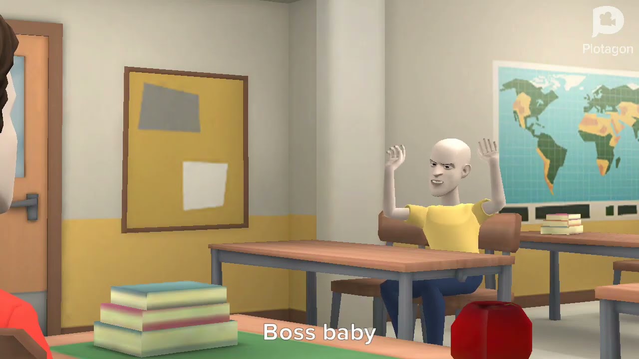 Gayloo doing questions of crystalline gamers/￼ ungrounds ￼