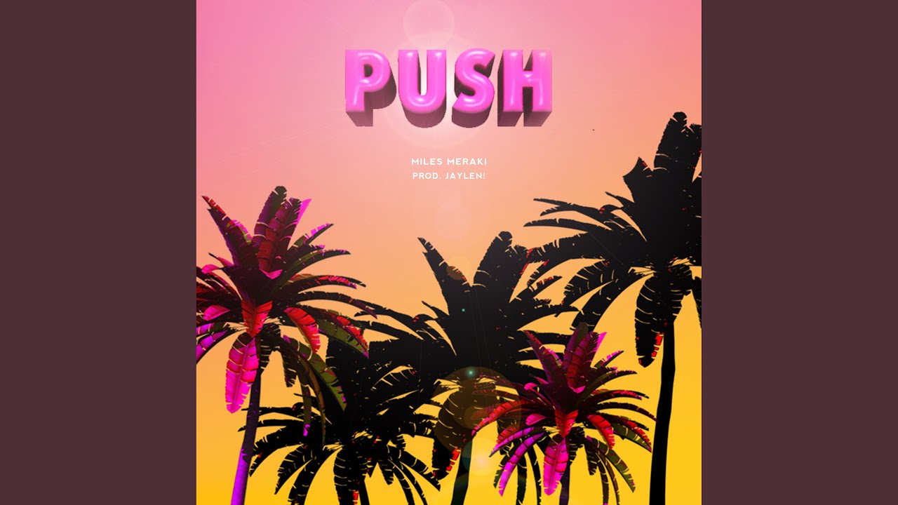 Push