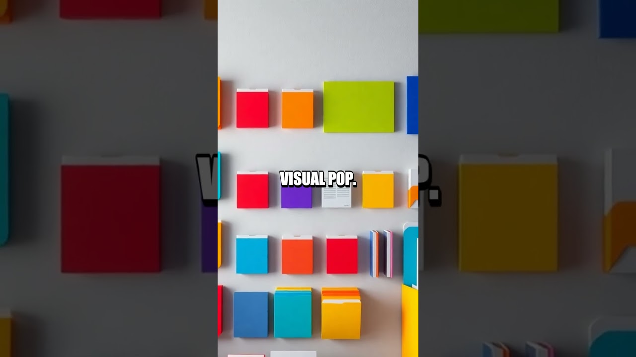How to Easily Organize Your Digital Files