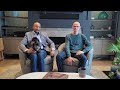 Lucchetta Homes | New Home Client Testimonials at Hunters Pointe, Welland ON
