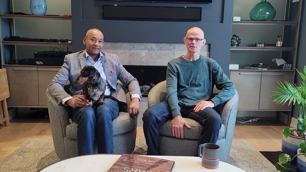 Lucchetta Homes | New Home Client Testimonials at Hunters Pointe, Welland ON