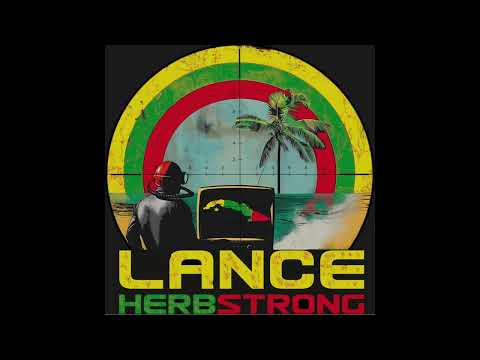 I Came Running (Lance Herbstrong Remix)