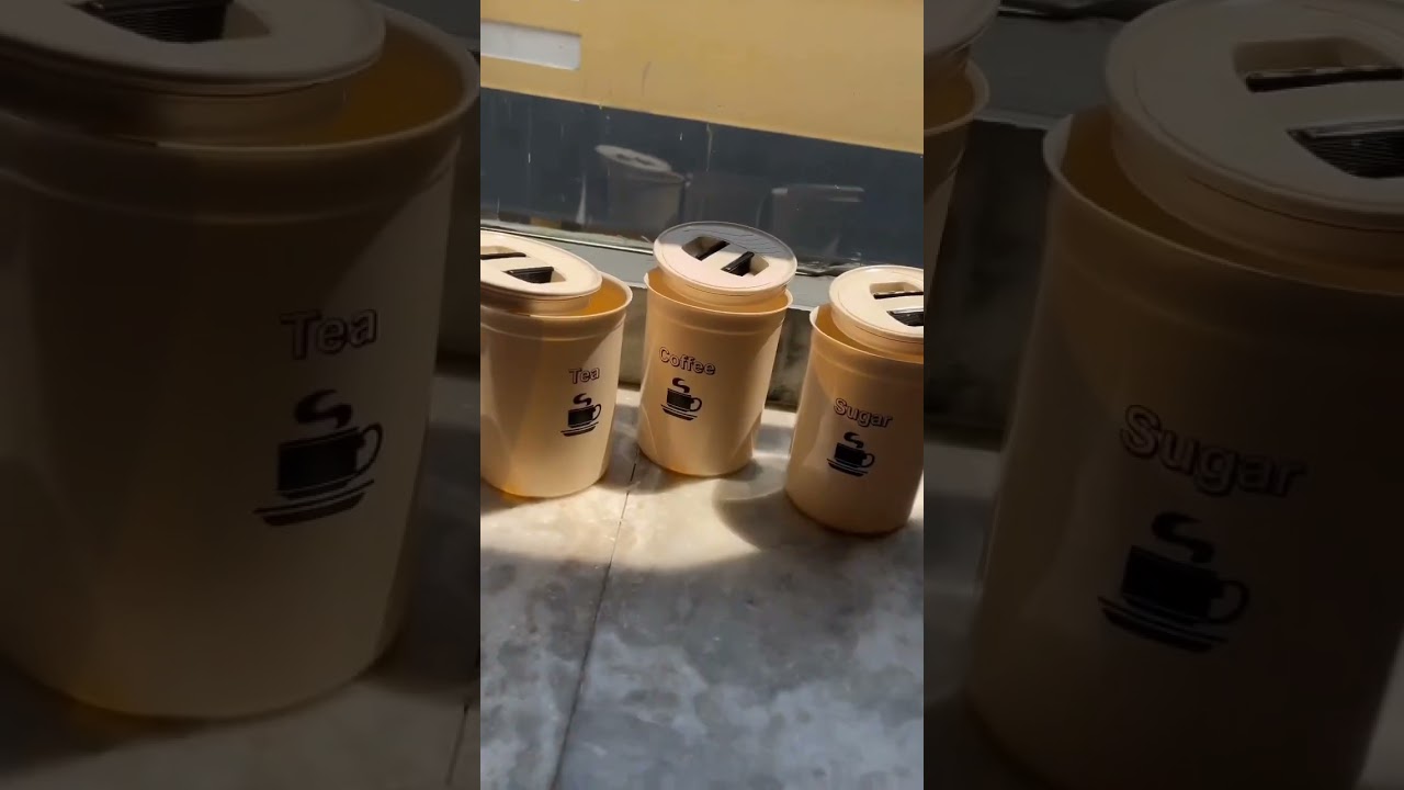 ‘Amazon finds’3 piece set under 500 