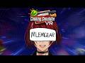 【Cooking Simulator VR】reenacting your birth but in VR 🫵