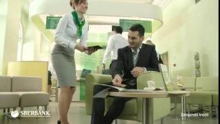 Sberbank Bh Zamjenski Kredit