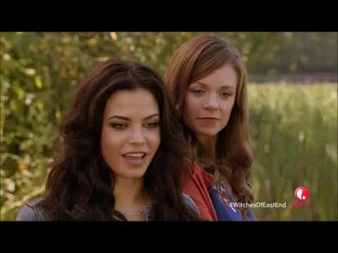 witches-of-east-end-1x03-||-wendy-teaches-the-girls-how-to-use-their-powers