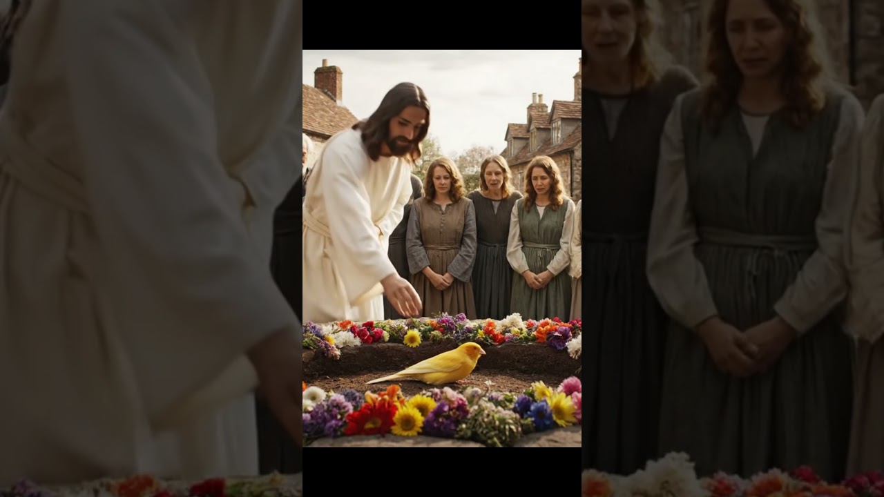 Prayer for a Teachable Spirit