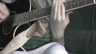 Limp Bizkit - Build A Bridge Guitar Cover By Mitz