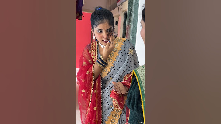 बहू ने सिखाया सास को सबक💔😱||Saas bahu ka nok jhok||#shorts #entertainment #youtubeshorts #video