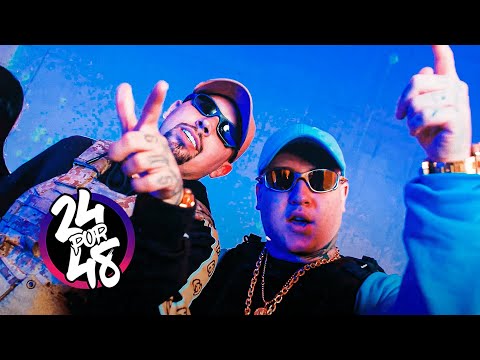 JOGA O CABELO X SENTA E KIKA Clipe Oficial DJ Miller DJ Douglinhas E MC Torugo