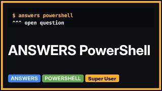 How to use PowerShell variables efficiently in a function