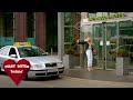 Dropped Off And Picked Up From First Date By Taxi Driver Dad | First Dates Ireland | RTÉ2