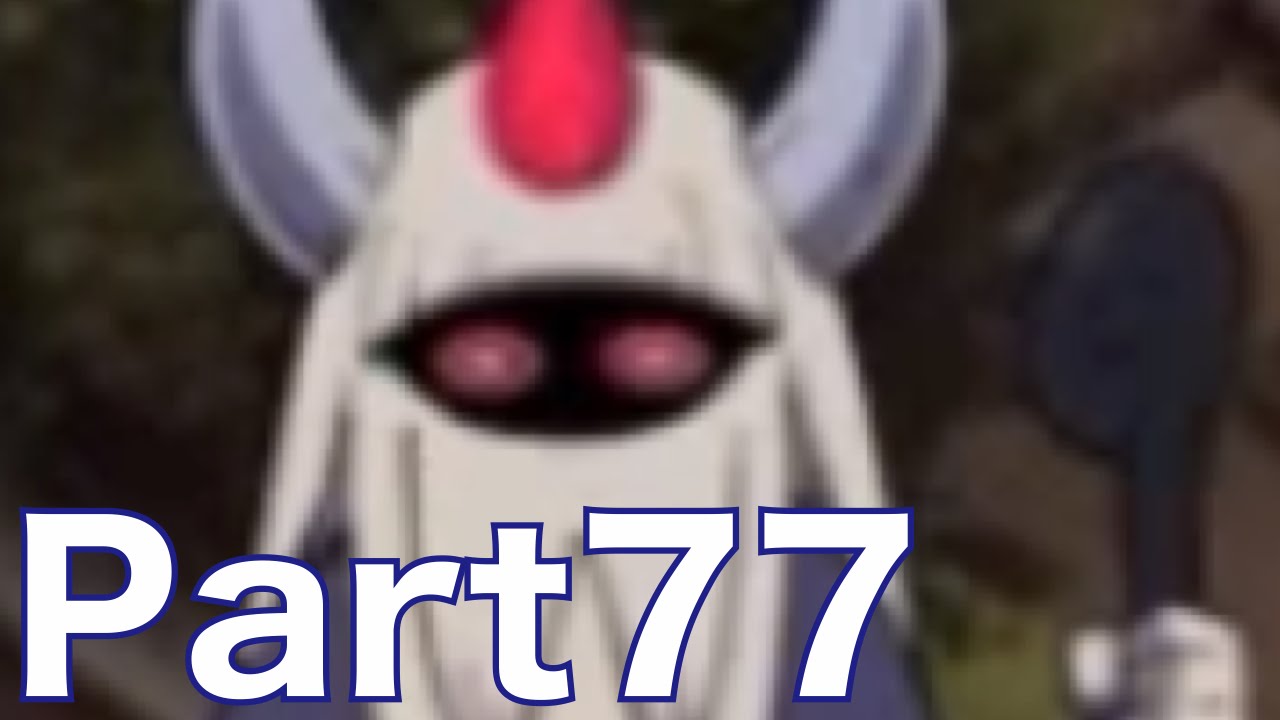 妖怪ウォッチ2上級怪魔】妖怪ウォッチ2真打]上級怪魔 全員ゲットした