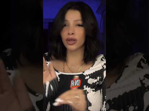 حبيتك حب قولت دي التوب  اكسبلور دويتو ترند  تصميم فيديوهات لايك تصميمي ريفو