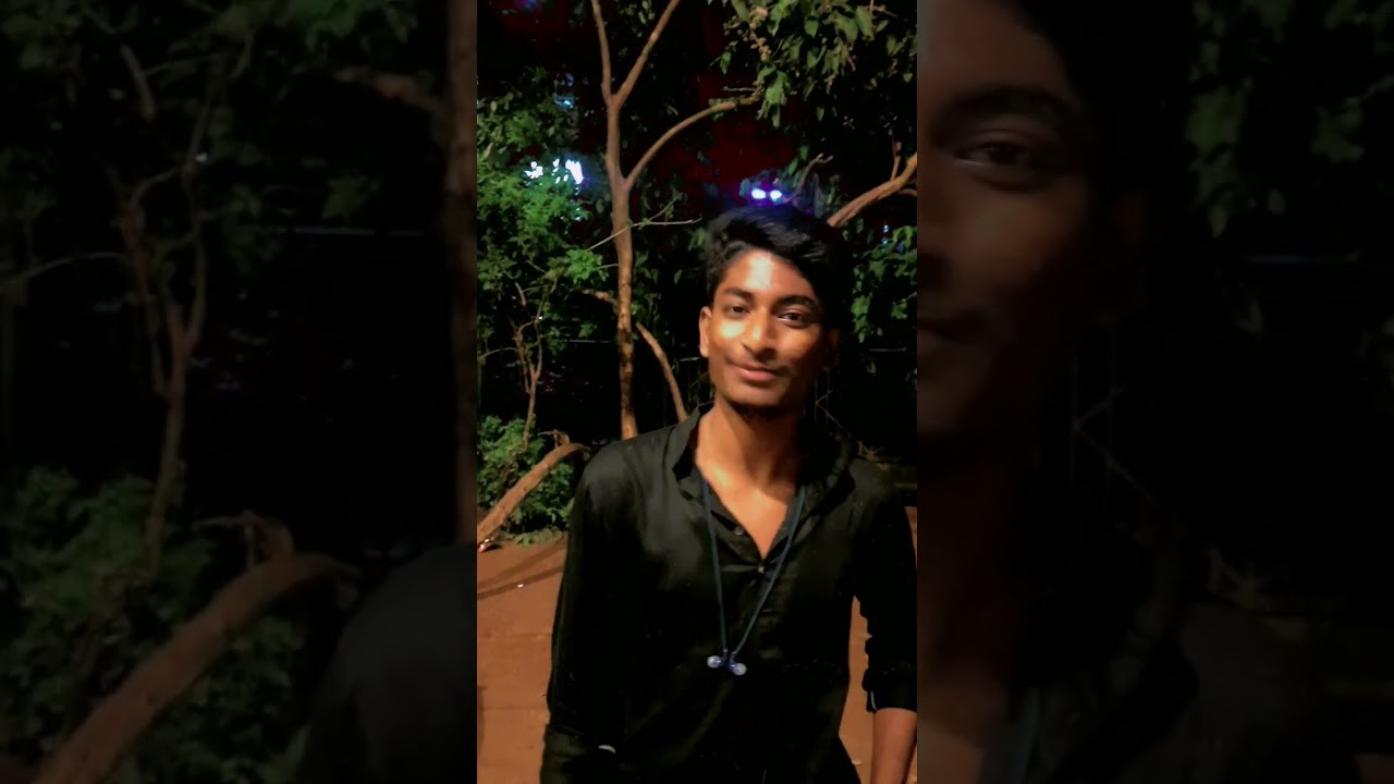 Hame dard mai bhi muskarana ata hai 