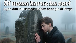 Di Mana Harusku Cari - Lagu Sedih Terbaru