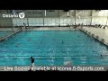 18U Nationals East Pool Day Two