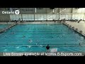 18U Nationals East Pool Day Two