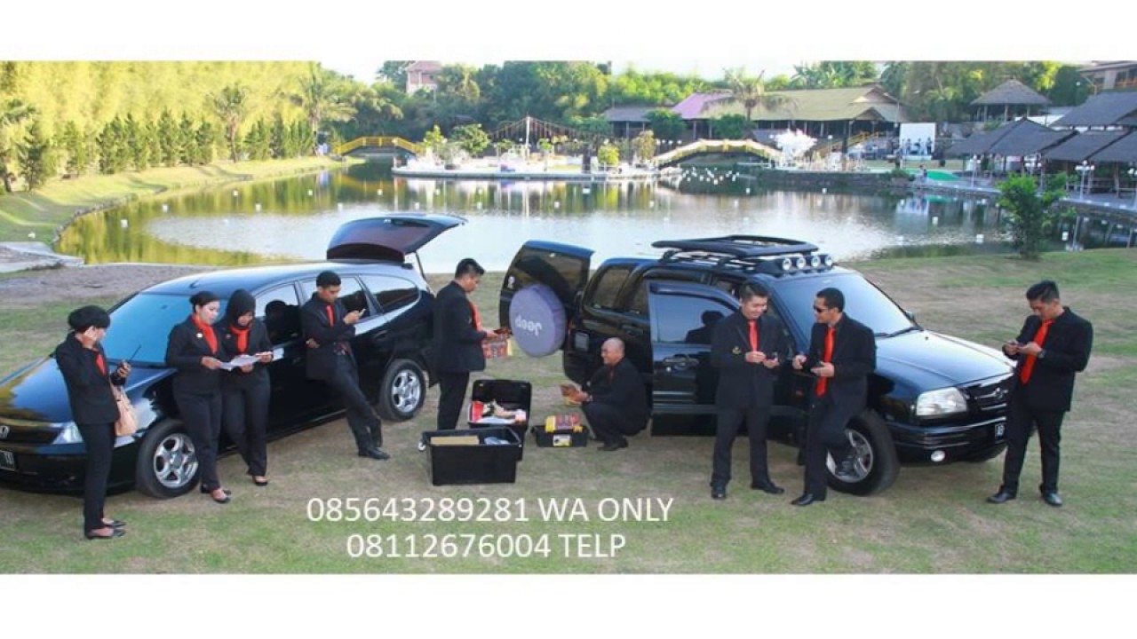 Wedding Organizer Jogja, Event Organizer Jogja, Pernikahan Adat Jawa