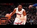 Miami Heat vs LA Clippers Full Game Highlights | 12.08.2018, NBA Season