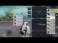 هلاوله شباب بوبجي 