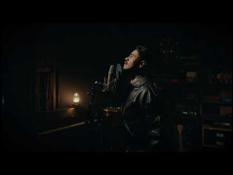 Ah, Jesús (spanish version) - Kevz